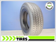 1 Toyo Open Country A26 P26570r18 Used Tire 9.032 Tread 2657018 114s 2657018 1 Toyo Open Country A26 P26570r18 Used Tire 9.032 Tread 2657018 114s 2657018