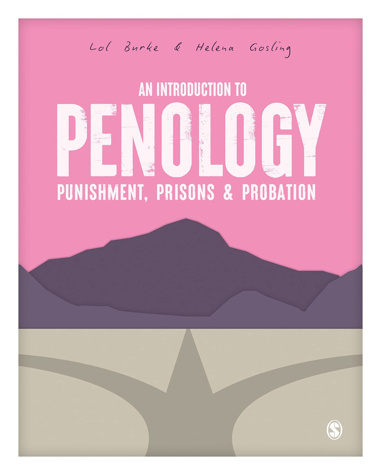 Introduction to Penology: Punishment, Prisons and Probation by Lawrence Burke... - Image 7