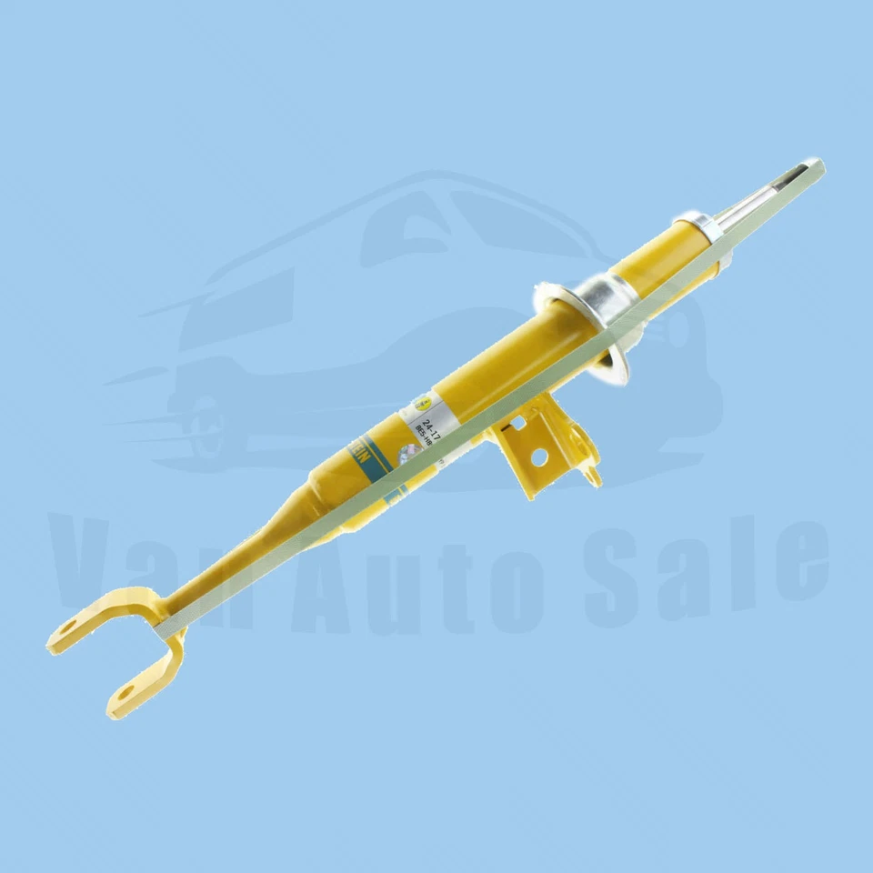 Shock Absorber Bilstein B8 右前适合宝马 ActiveHybrid 5 2012-2016 — 第 2/3 张图片