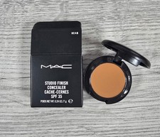 MAC Studio Finish Concealer LSF35 NC48 NEU Or...