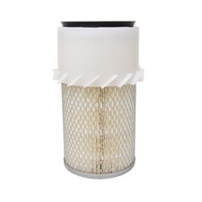 Air Filter AH19848 Fits John Deere 2510 2520 3020 Tractor