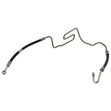 Tuyau hydraulique de la direction assistée pour AUDI A3; SEAT LEON, TOLEDO II