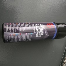 Gear Aid Revivex 250ml Wetsuit & Drysuit Shampoo