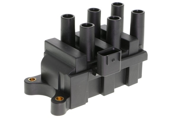 Vemo V25-70-0017 ZüNdspule FüR Ford Ford USA-image