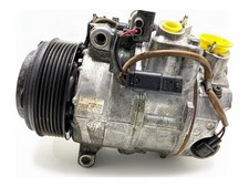 Klimaanlagenkompressor Mercedes W218 447280-7080 3.0 265KM 12-17 / LO 35956 Klimaanlagenkompressor Mercedes W218 447280-7080 3.0 265KM 12-17 / LO 35956