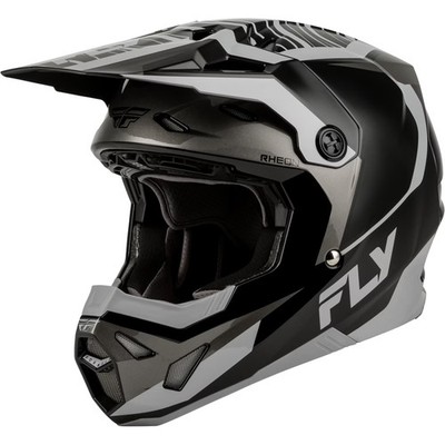 Fly Racing 2027 Formula CP Helmet - Charge