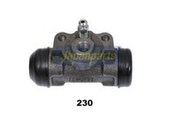 Radbremszylinder Hinten Japanparts CS 230 FÜR Toyota