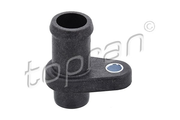 Fits Topran 109 635 Coolant Flange  ⭐UK Stock⭐