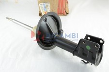 Amortisseur Fiat PALIO