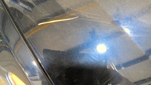 Chassis ECM Driver Assist Rear View Camera Control Fits 12-19 BMW 640i 1023371 - Picture 11 of 12