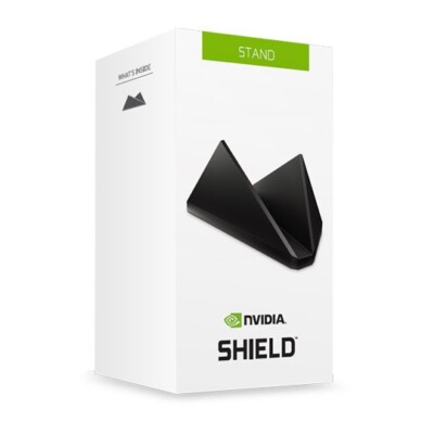 NVIDIA SHIELD TV Pro Standfuß (2017 -2024)