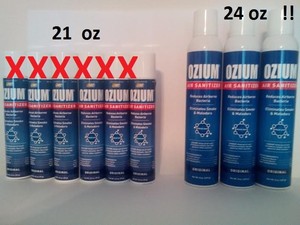 DON-039-T-BUY-6-NEW-OZIUM-ORIGINAL-3-5oz-Air-Freshener-BUY-8oz-CANS-INSTEAD-amp-SAVE