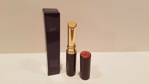 tarte smoothie blender foundation brush tarte smoothie blender foundation brush