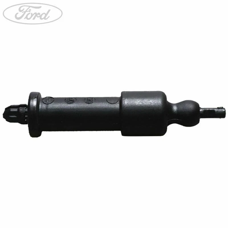 Genuine Ford Mondeo Mk4 Parcel Shelf Retaining Pin Strap Clip 2007 