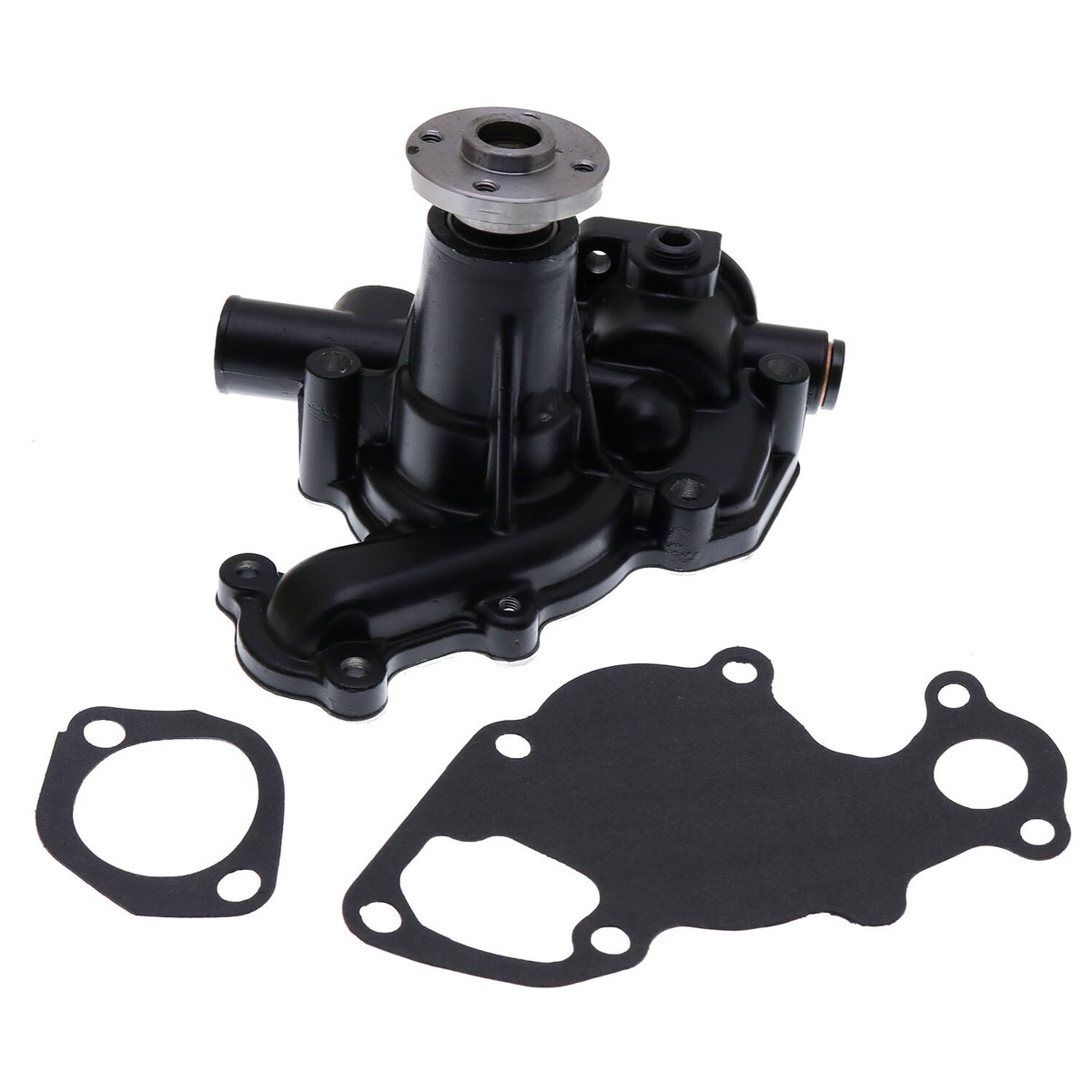 Water Pump MIA880036 For John Deere 855 3215 3235 1454 1145 Water Pump MIA880036 For John Deere 855 3215 3235 1454 1145
