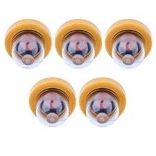 5X Primer Bulb For Stihl BR500 BR550 TS410 TS420 TS700 TS800 BR430 SR450