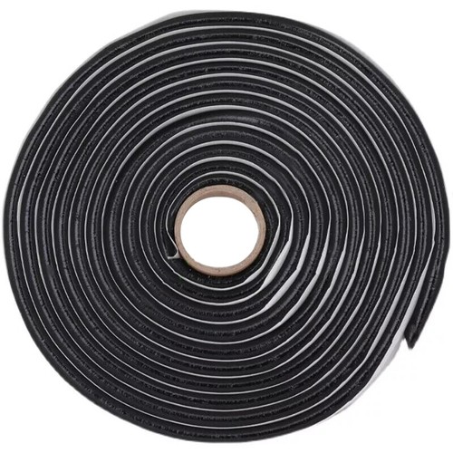 Pair Headlamp Headlight Clear Lens Cover + Sealant For Lexus LS460 2013-2017 - Picture 6 of 12