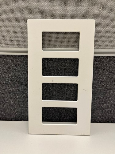 Lutron HWI-WPM-6D-240 - Picture 3 of 3