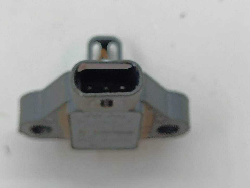 Seat Arona 2022 Essence Capteur de pression d'air 04E906051H 81kW