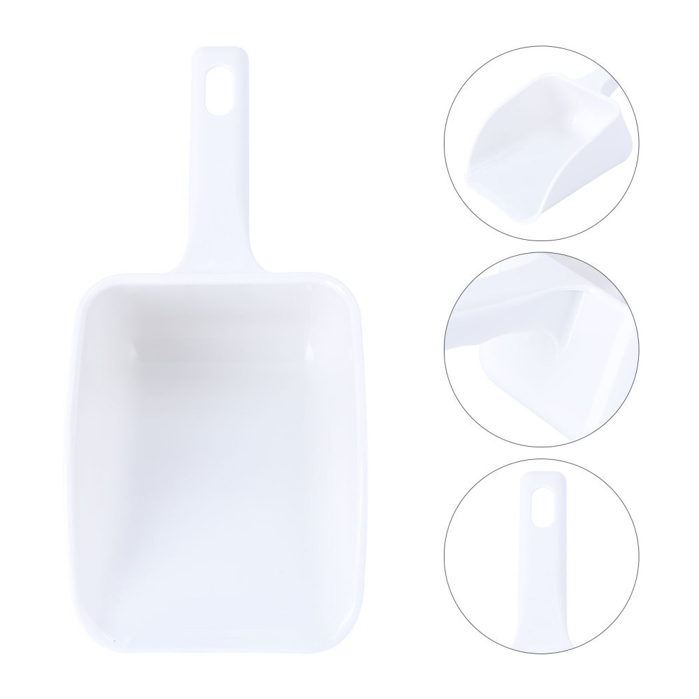 2 Pcs Fridge Deicing Car Snow Refrigerator Ice Household Clean eBay