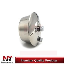 Dental Spirit Lamp Alcohol Bunsen Burner Jewelers Ethyl Flame Heating Lab