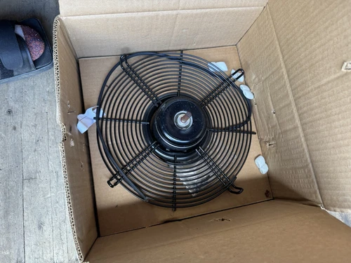 COPELAND 998-0550-04 / 998055004 (BRAND NEW)