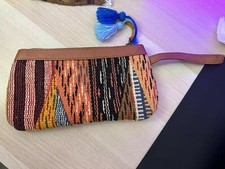 Nena & Co. Clutch 