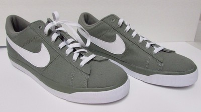 nike olive green sneakers