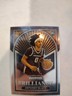 2023 Panini Prizm Draft Picks - Brilliance #10 Anthony Black (RC)(JGA)(02)