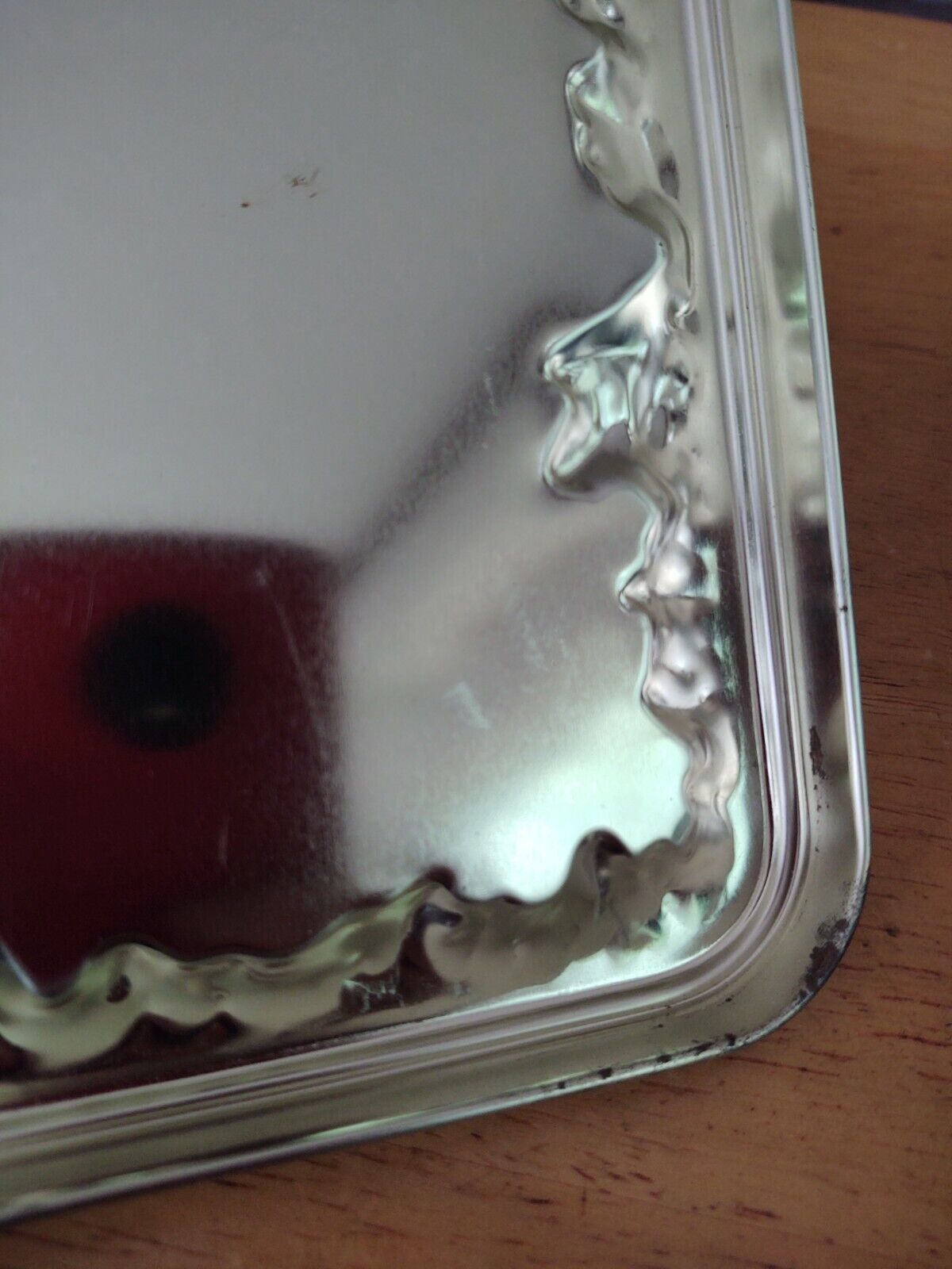 Picture 5 of 6