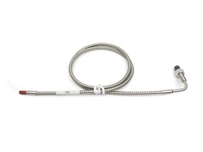 IFM EFECTOR E20825 NSNP