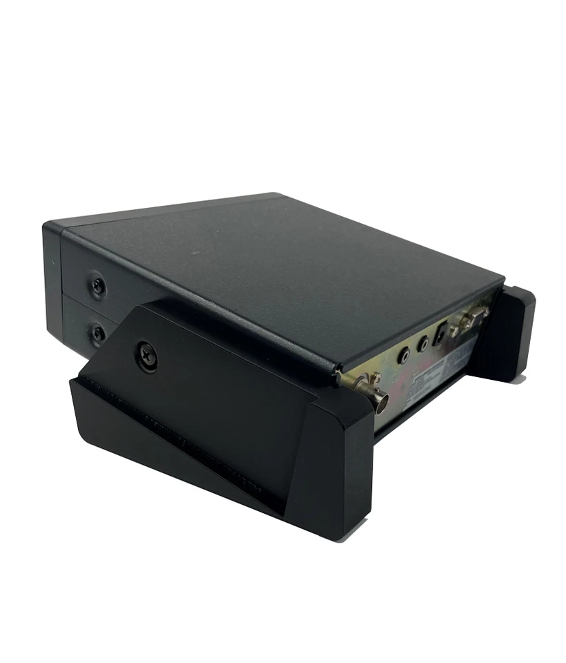 Uniden BC780XLT Desktop Stand Kit - Image 4 of 4