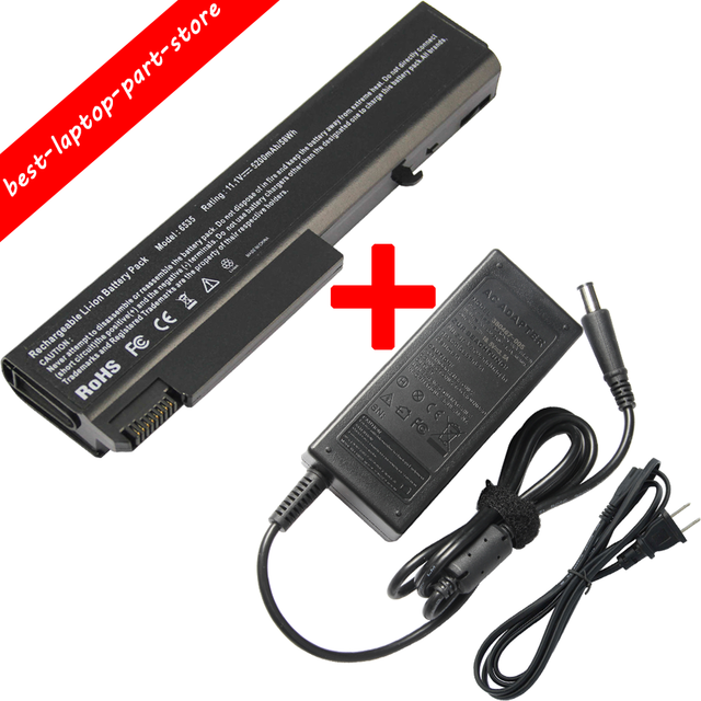 Hp 6930p аккумулятор