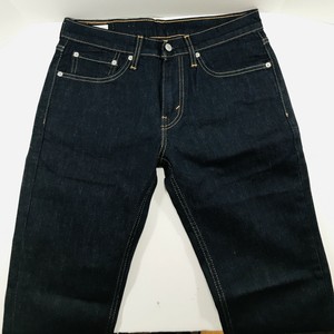 sears levis 511