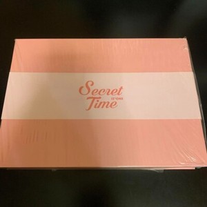 Izone Secret Time for sale | eBay Izone Secret Time for sale | eBay