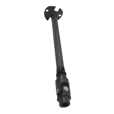 LABLT Steering Shaft For 1979-1993 Dodge D/W100 150 250 350 Ramcharger 432660613