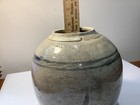 Foto 8 di 9