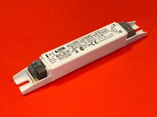 TCI BCC121SL ELECTRONIC BALLAST FOR 14-21W T5, 13-18W TCD LAMPS UV POND & MIRROR