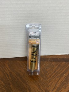 moen 1200 brass cartridge