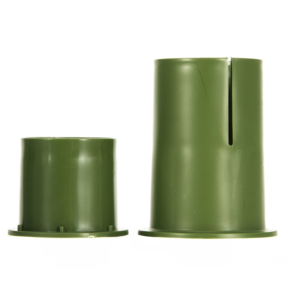 40mm Fishing Bait Ball Maker Boilie Bait Ballmaker Fishing Bait Lure