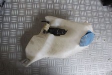 Scheibenwaschbehälter 6n0955453 VW Polo 6 N/6 KV