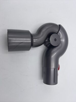 Dyson V7/v8/v10/v11/slim Vacuum Cleaner Up-top Adaptor Part