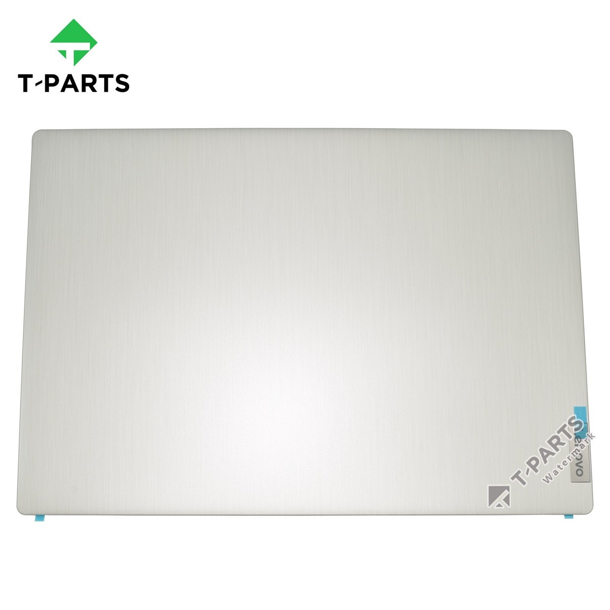 Lenovo IdeaPad Gaming 3 新品　ディスプレイカバー　部品 New For Lenovo IdeaPad 3-15IIL05 3-15IML05 LCD Cover Bezel