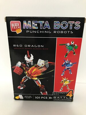 N & チョロネコ　ダイゴ&メタグロス　まとめ スターターセットex マリィのモルペコ&オーロンゲex ／ダイゴの