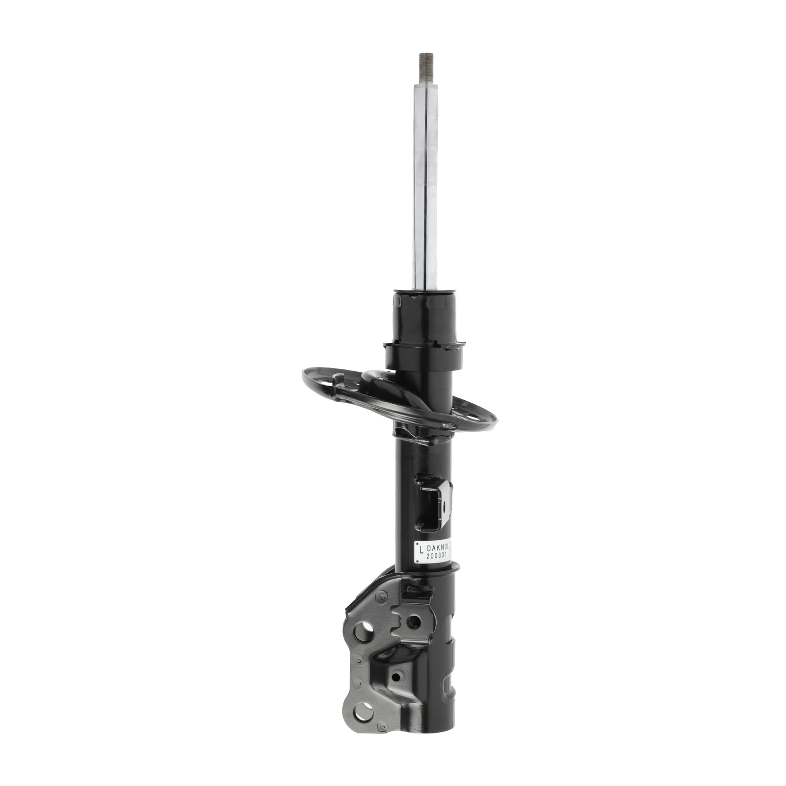 Genuine Mazda Strut KN3L-34-900B