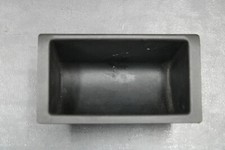 Ablegefach hinten BMW 3er E46 Staufach Mittelkonsole Ablagefach 8225377