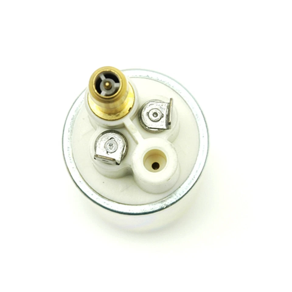 Bomba de combustible eléctrica Delphi FE0310 Foto 2 de 4