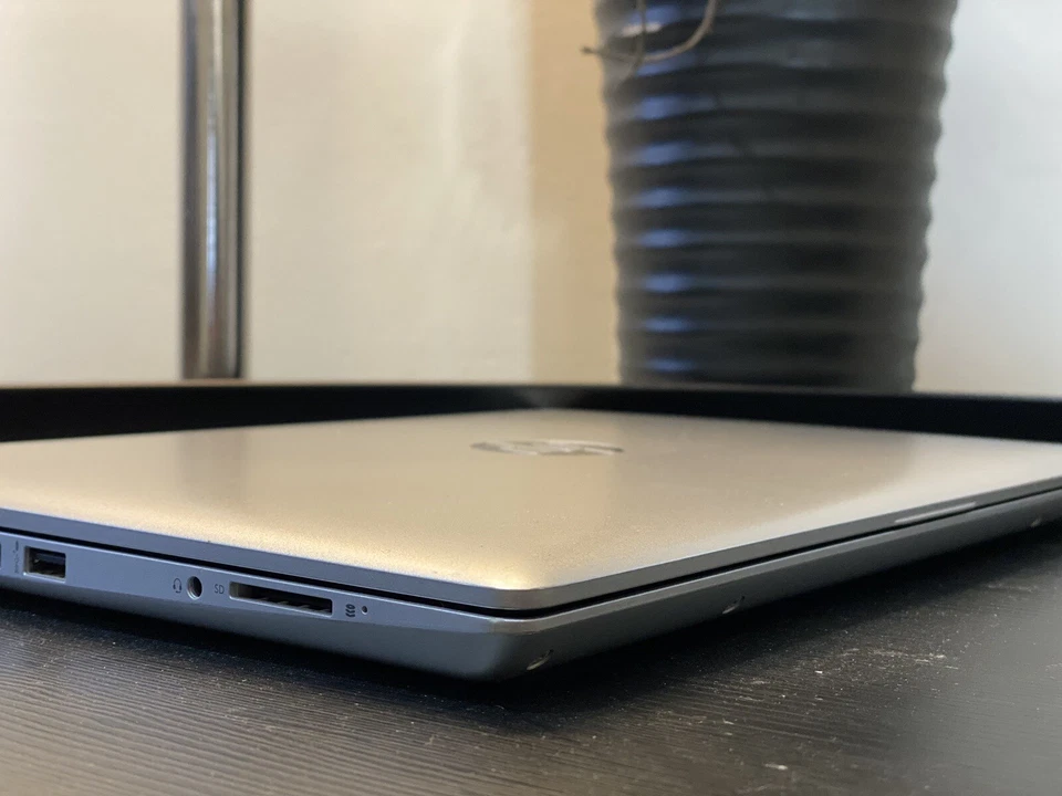 product-image-9