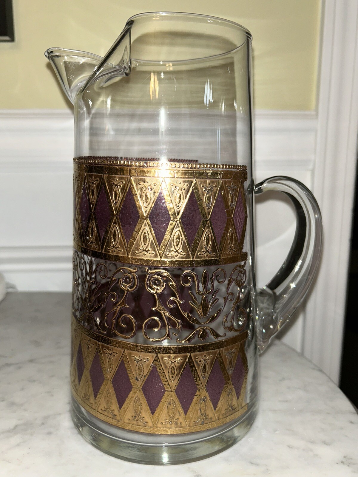 Picture 7 of 12