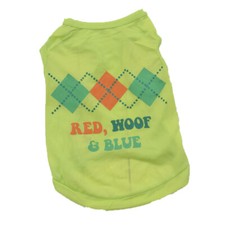 Chihuahua Puppy Sweater Coat Clothes For Small Pet Dog Warm Clothing Apparel USA